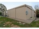 Lot 3 Bell Court, Charleston SA 5244