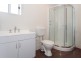 Lot 3 Bell Court, Charleston SA 5244