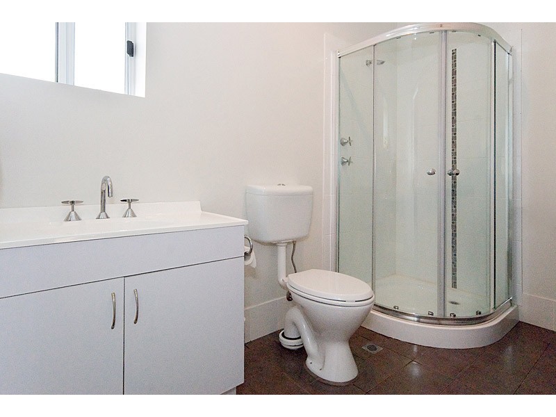 Lot 3 Bell Court, Charleston SA 5244