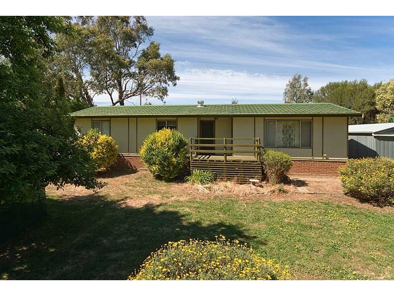 39 Newman Road, Charleston SA 5244