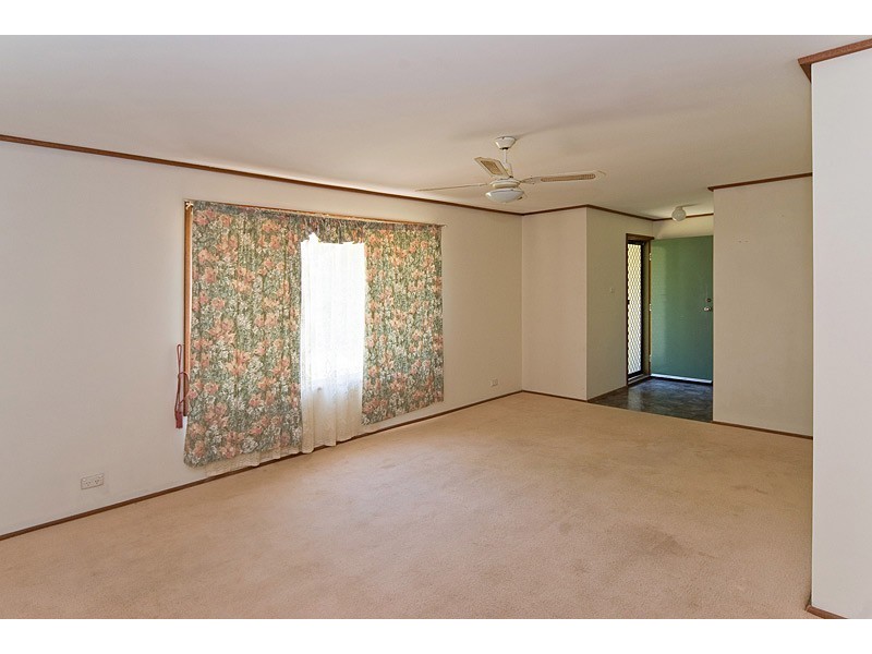 39 Newman Road, Charleston SA 5244