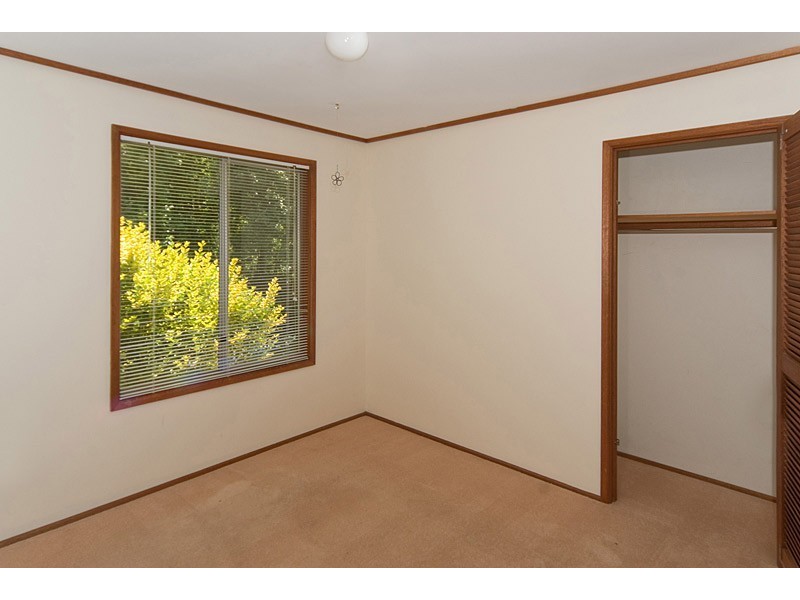 39 Newman Road, Charleston SA 5244