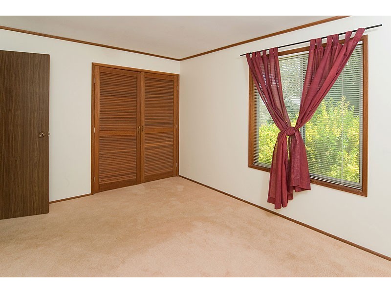 39 Newman Road, Charleston SA 5244