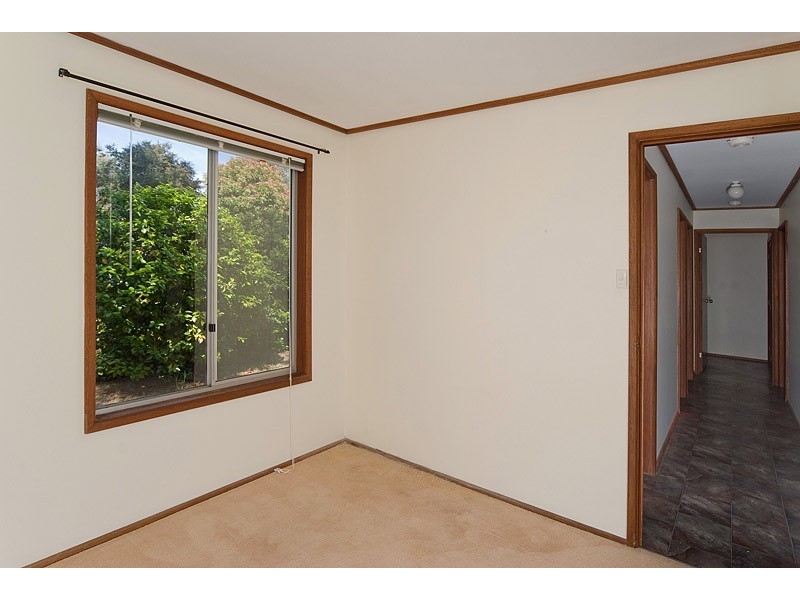 39 Newman Road, Charleston SA 5244