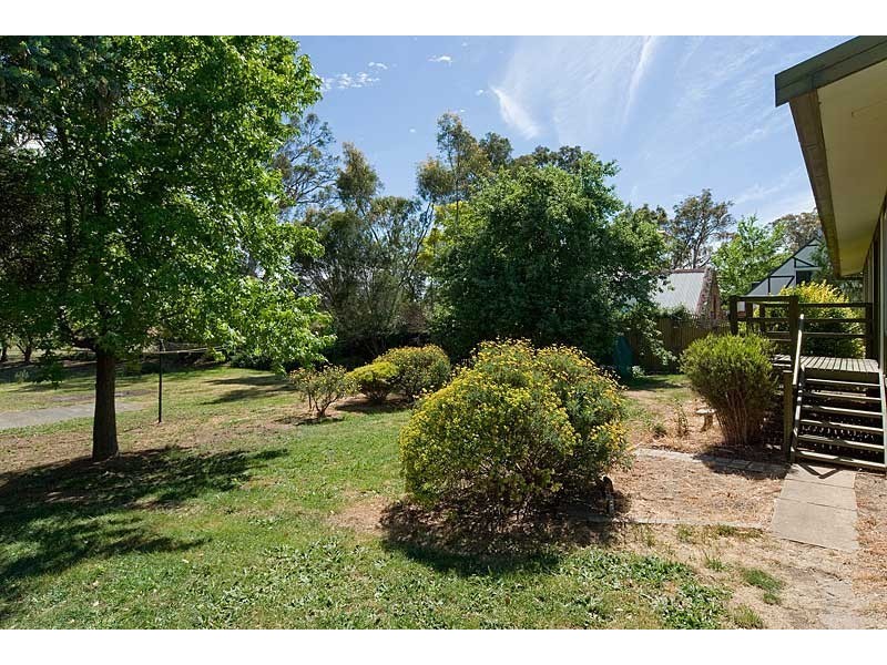 39 Newman Road, Charleston SA 5244