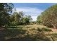 39 Newman Road, Charleston SA 5244