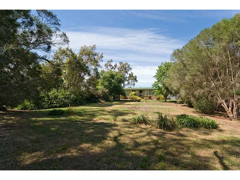 39 Newman Road, Charleston SA 5244