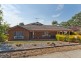 94 Hurling Drive, Mount Barker SA 5251
