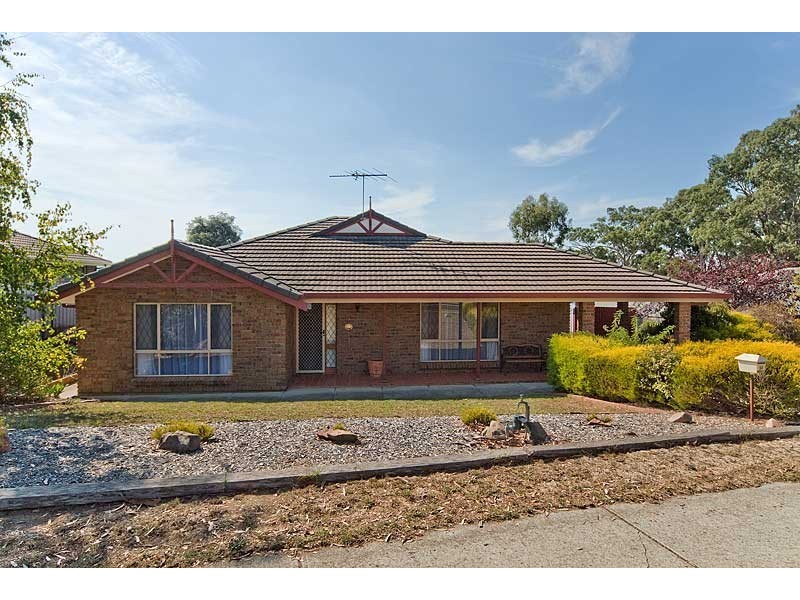 94 Hurling Drive, Mount Barker SA 5251