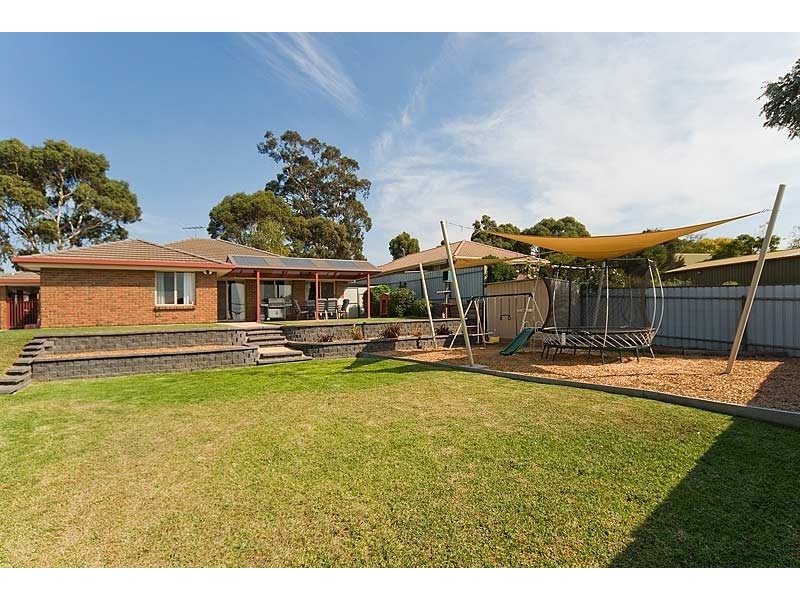 94 Hurling Drive, Mount Barker SA 5251