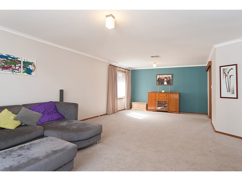 94 Hurling Drive, Mount Barker SA 5251