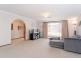 94 Hurling Drive, Mount Barker SA 5251