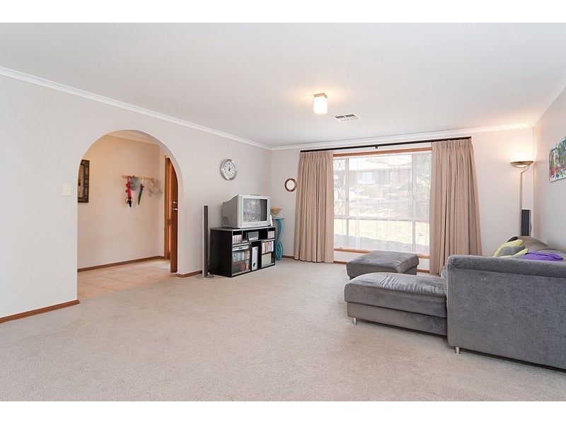 94 Hurling Drive, Mount Barker SA 5251