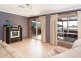 94 Hurling Drive, Mount Barker SA 5251