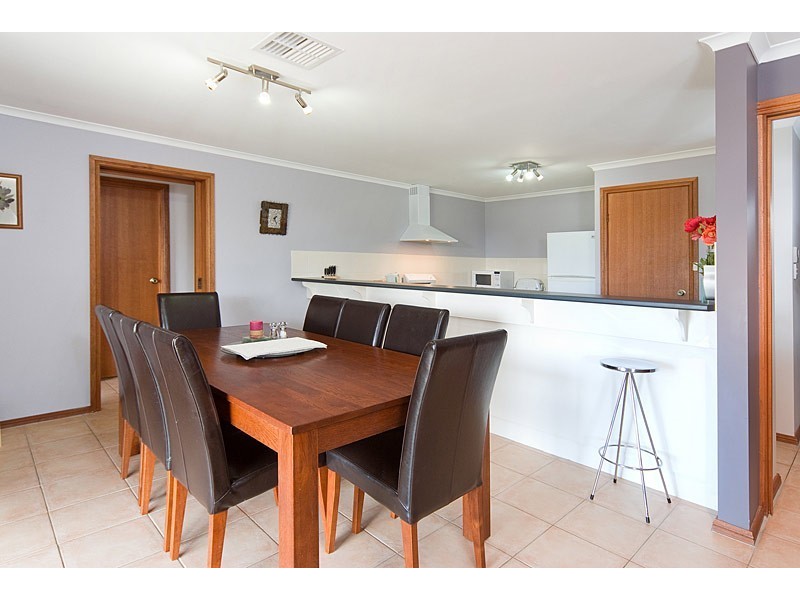 94 Hurling Drive, Mount Barker SA 5251