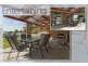 94 Hurling Drive, Mount Barker SA 5251