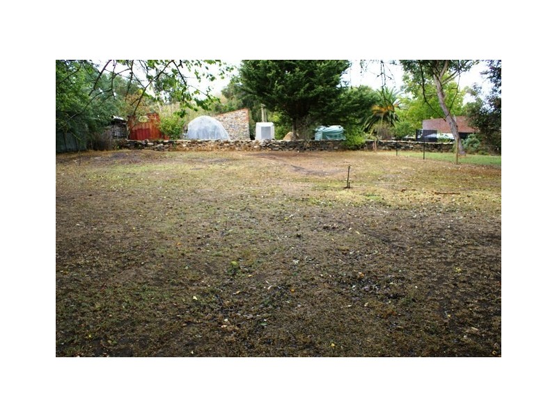 5a Luck Street, Macclesfield SA 5153