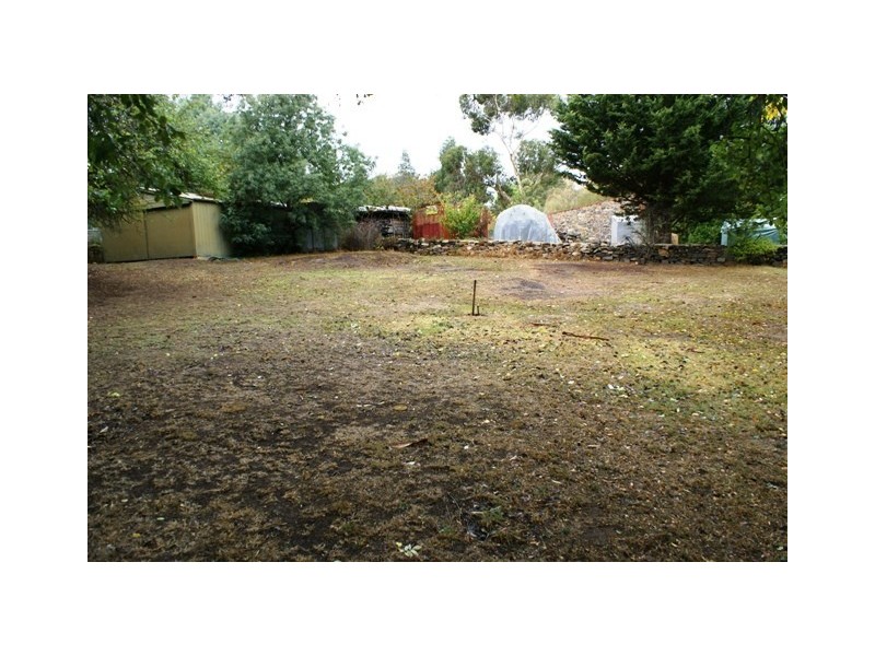 5a Luck Street, Macclesfield SA 5153