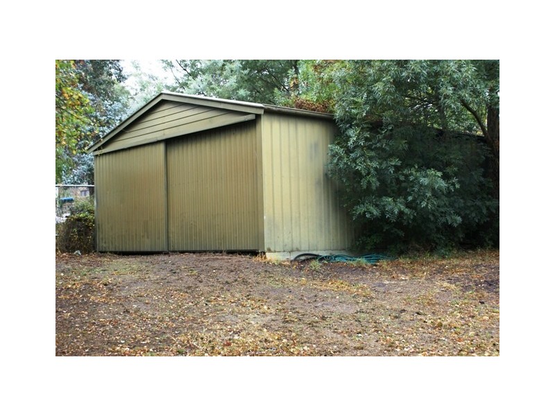 5a Luck Street, Macclesfield SA 5153