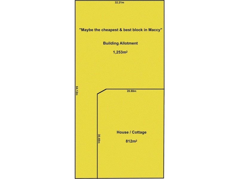 5a Luck Street, Macclesfield SA 5153