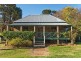5 Luck Street, Macclesfield SA 5153