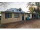 5 Luck Street, Macclesfield SA 5153