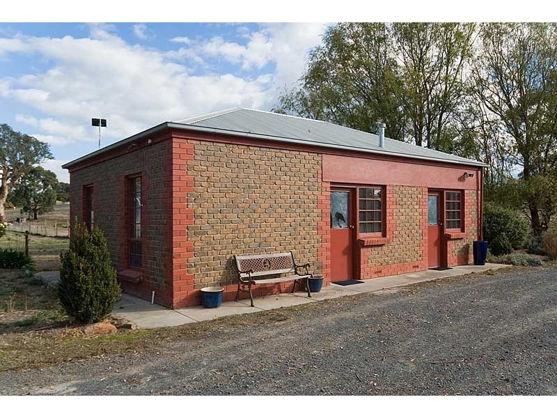 Lot 11 McLean Road, Birdwood SA 5234