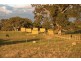 Lot 11 McLean Road, Birdwood SA 5234