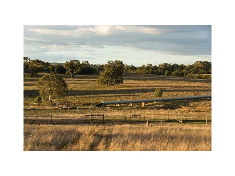 Lot 11 McLean Road, Birdwood SA 5234