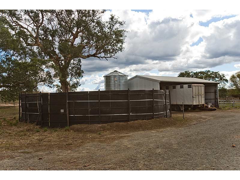 Lot 11 McLean Road, Birdwood SA 5234