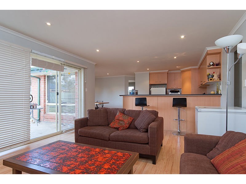 33 Strathmont Drive, Strathalbyn SA 5255