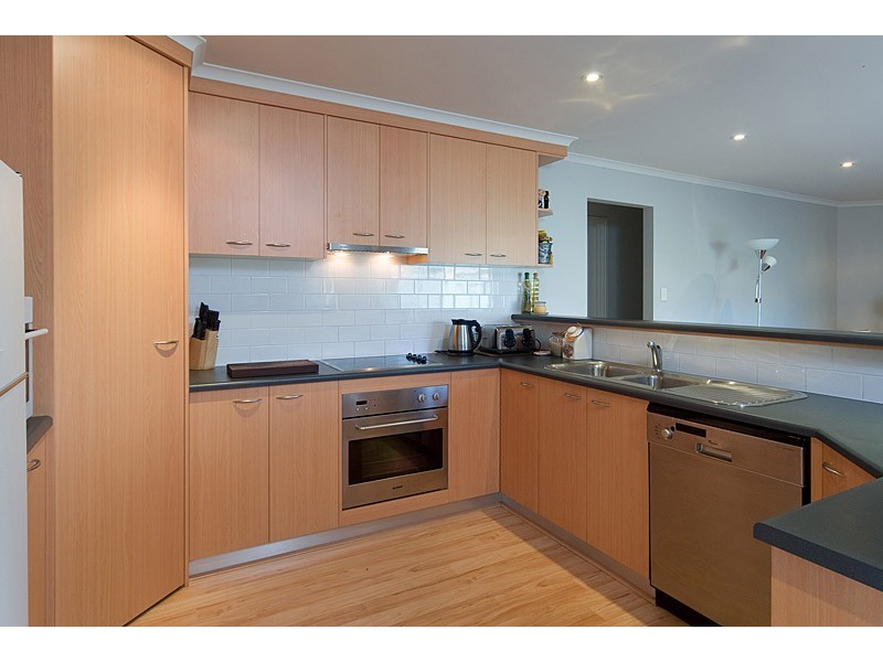 33 Strathmont Drive, Strathalbyn SA 5255