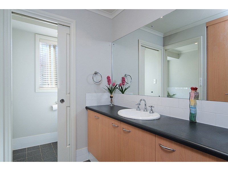 33 Strathmont Drive, Strathalbyn SA 5255