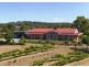 Lot 110 Dashwood Gully Road, Kangarilla SA 5157