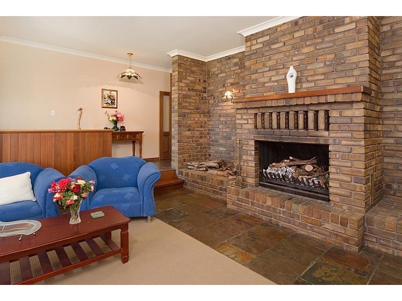 Lot 110 Dashwood Gully Road, Kangarilla SA 5157