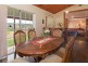 Lot 110 Dashwood Gully Road, Kangarilla SA 5157