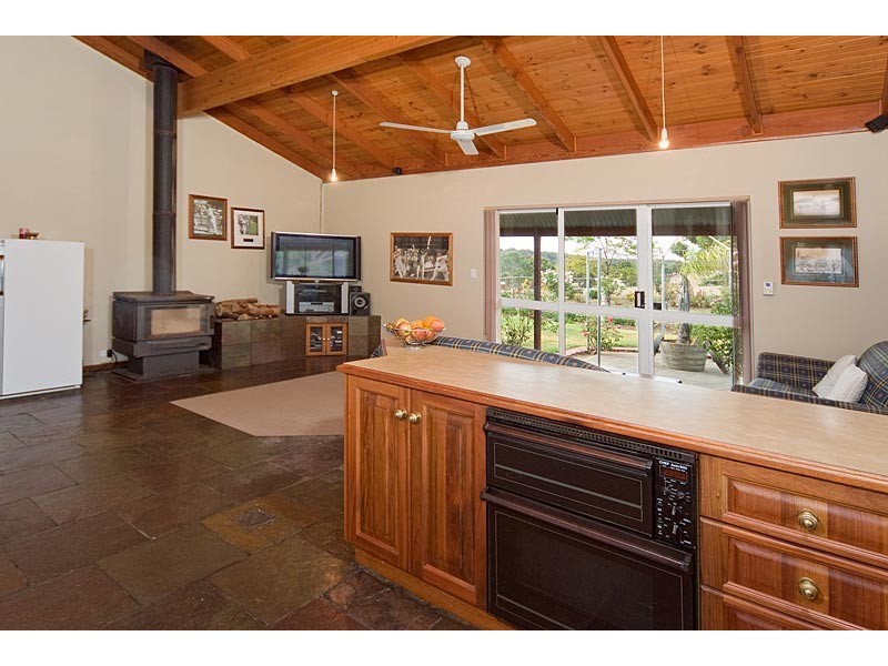 Lot 110 Dashwood Gully Road, Kangarilla SA 5157