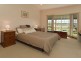 Lot 110 Dashwood Gully Road, Kangarilla SA 5157