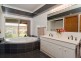 Lot 110 Dashwood Gully Road, Kangarilla SA 5157