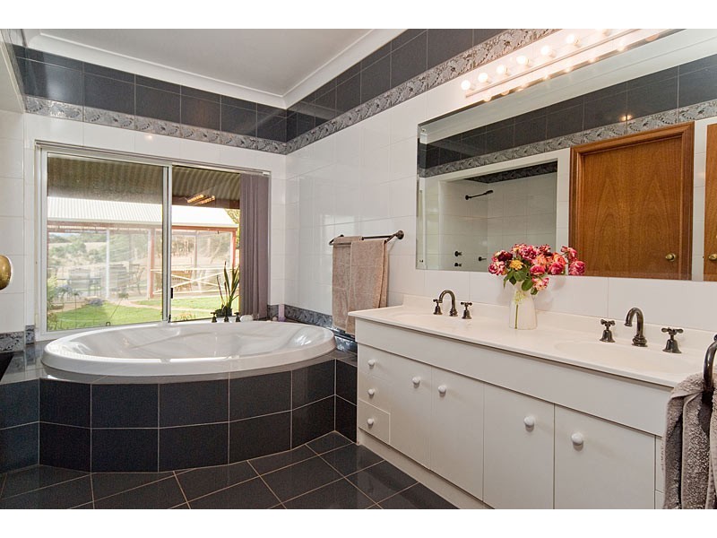 Lot 110 Dashwood Gully Road, Kangarilla SA 5157