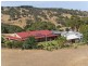 Lot 110 Dashwood Gully Road, Kangarilla SA 5157