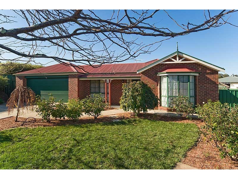 4 Wyld Close, Littlehampton SA 5250