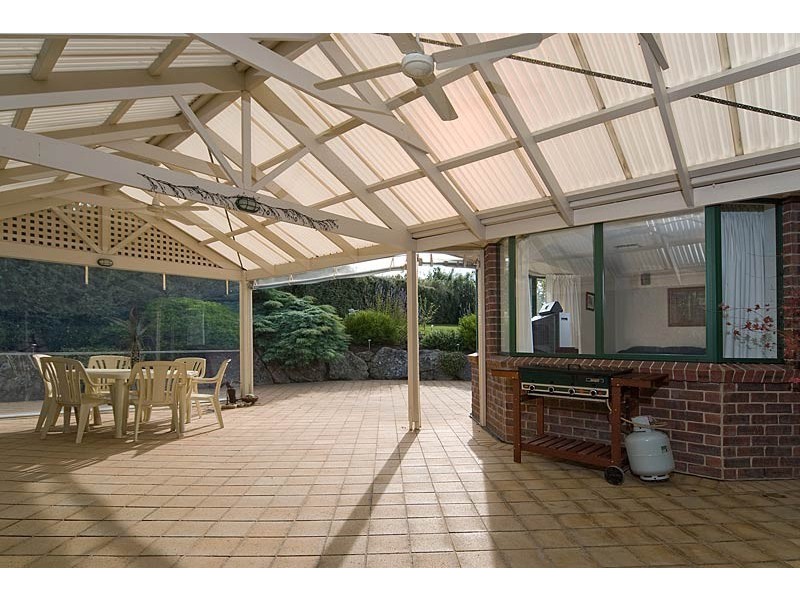 4 Wyld Close, Littlehampton SA 5250