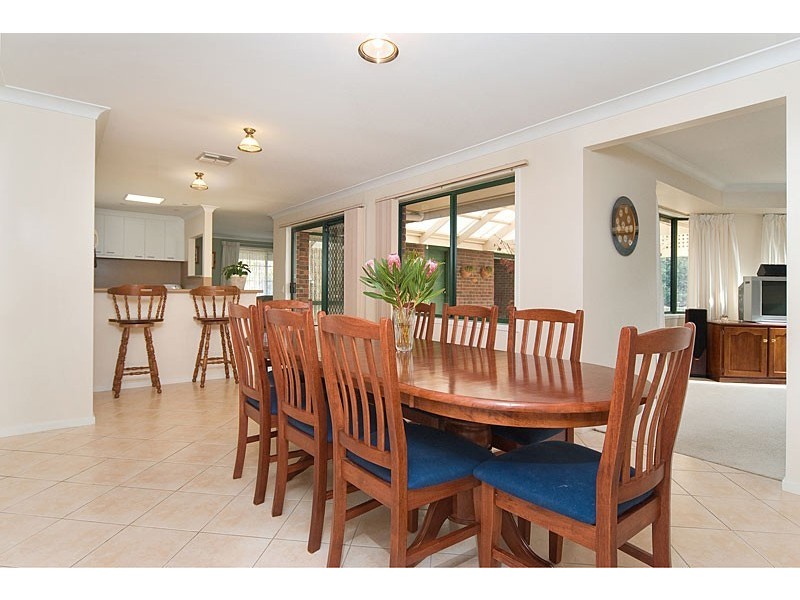 4 Wyld Close, Littlehampton SA 5250