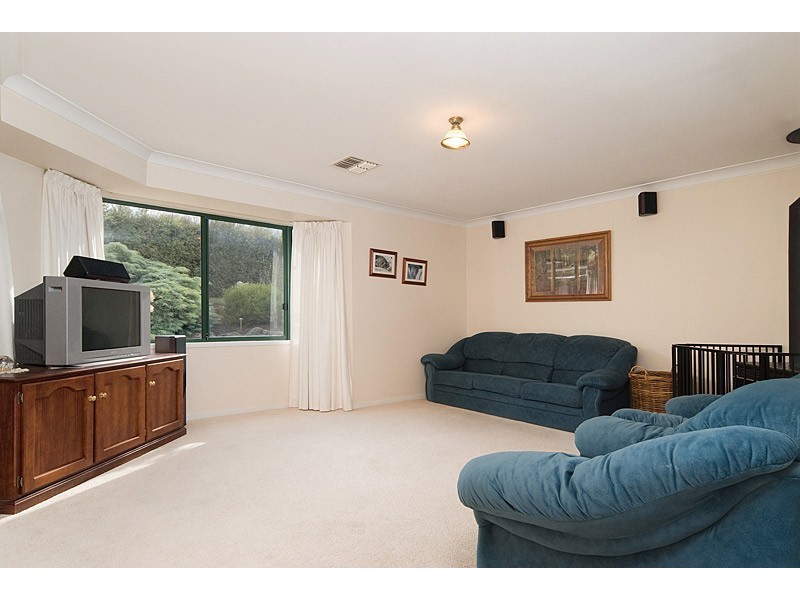 4 Wyld Close, Littlehampton SA 5250