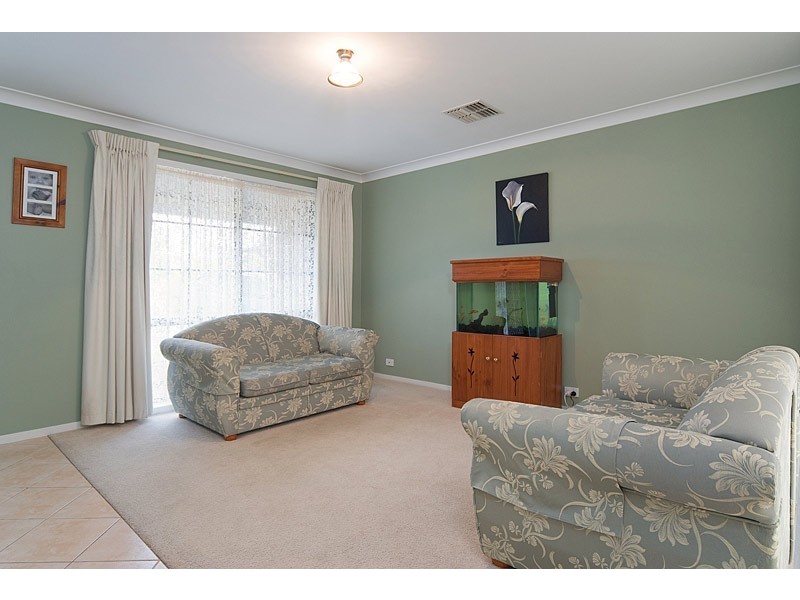 4 Wyld Close, Littlehampton SA 5250