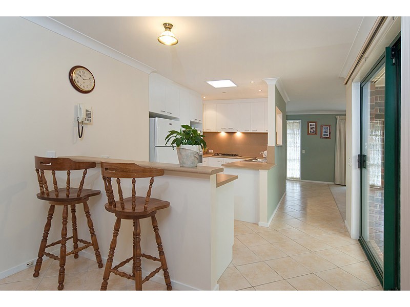 4 Wyld Close, Littlehampton SA 5250