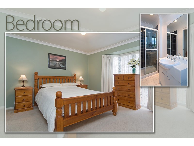 4 Wyld Close, Littlehampton SA 5250