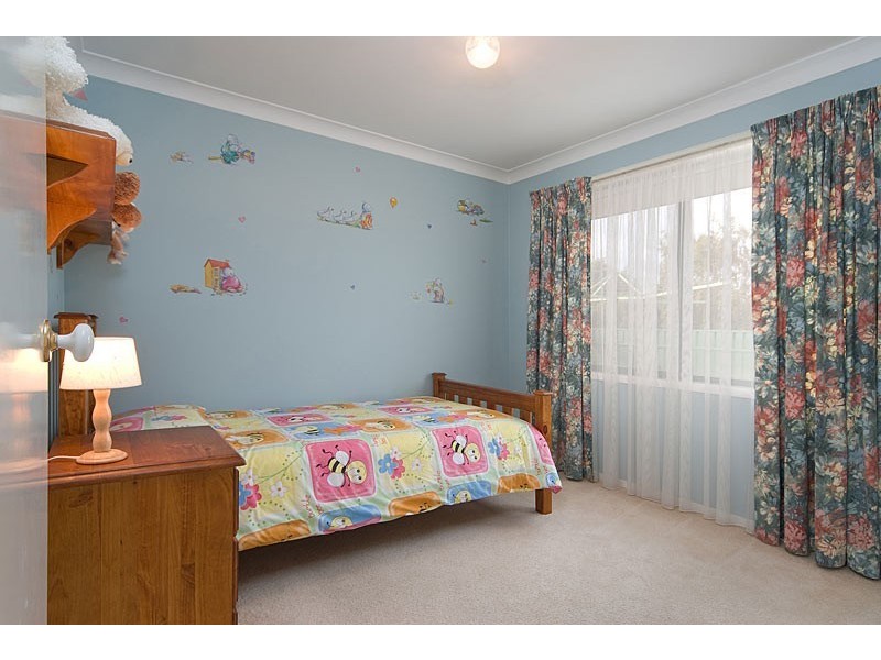 4 Wyld Close, Littlehampton SA 5250