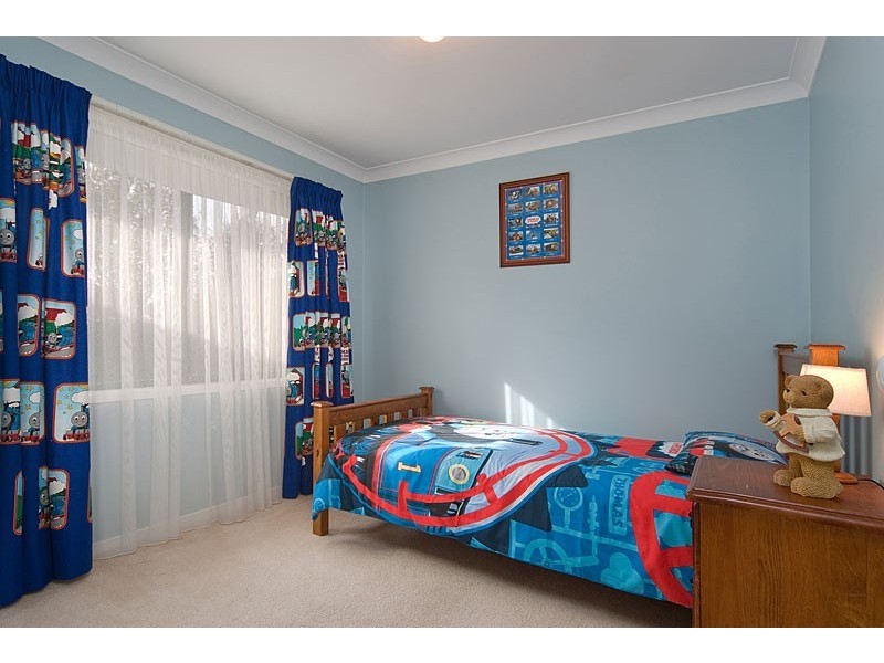 4 Wyld Close, Littlehampton SA 5250